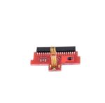 FLX4.10B - Universal Magbench BDM Siemens Adapter - imagine 2