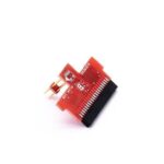 FLX4.10B - Universal Magbench BDM Siemens Adapter
