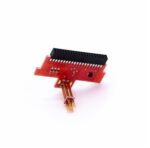 FLX4.10B - Universal Magbench BDM Siemens Adapter - imagine 5