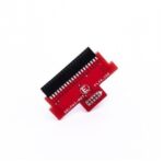 FLX4.10E - Universal Magbench BDM Delphi Adapter - imagine 2