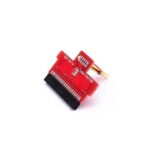FLX4.10E - Universal Magbench BDM Delphi Adapter