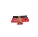 FLX4.10E - Universal Magbench BDM Delphi Adapter - imagine 3