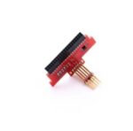 FLX4.10E - Universal Magbench BDM Delphi Adapter - imagine 4