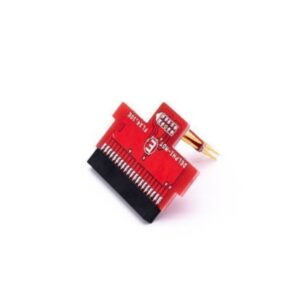 FLX4.10E - Universal Magbench BDM Delphi Adapter