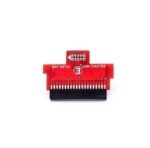 FLX4.10E - Universal Magbench BDM Delphi Adapter - imagine 5