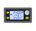 FLX4.92 Convertor DC/DC - Sursa de alimentare cu curent continuu stabilizata reglabila