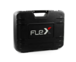 Flex Flexible ToolCase PRO - imagine 2