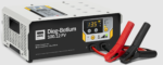 GYS BSU DIAG-BATIUM 100.12 FV (2.5m Cables) - imagine 6