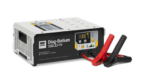 GYS BSU DIAG-BATIUM 100.12 FV (2.5m Cables) - imagine 8