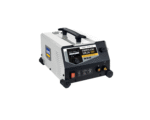 Incarcator si redresor automat GYS STARTFLASH 120.24 CNT (Cablu 5m)