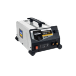 Incarcator si redresor automat GYS STARTFLASH 120.24 CNT (Cablu 5m)