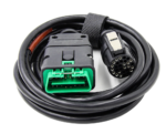 Interfata Lexia 3 Full Chip - imagine 12