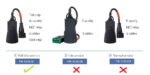 Interfata Lexia 3 Full Chip - imagine 4