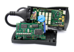 Interfata Lexia 3 Full Chip - imagine 7