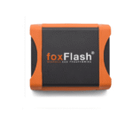 Interfata chiptuning Foxflash Full Master