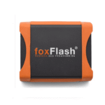 Interfata chiptuning Foxflash Full Master