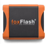 Interfata chiptuning Foxflash Full Master - imagine 9