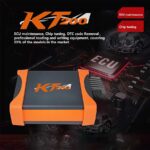 Interfata chiptuning KT200 II Basic Version - imagine 12