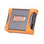 Interfata chiptuning KT200 II Basic Version - imagine 14