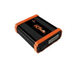Interfata chiptuning KT200 II Full Version