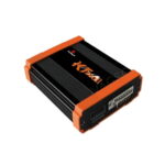 Interfata chiptuning KT200 II Full Version