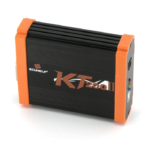 Interfata chiptuning KT200 II Basic Version - imagine 3