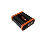Interfata chiptuning KT200 II Basic Version - imagine 21