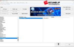 Interfata chiptuning KT200 II Basic Version - imagine 25