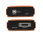 Interfata chiptuning KT200 II Basic Version - imagine 4