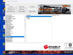 Interfata chiptuning KT200 II Basic Version - imagine 32