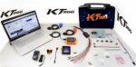Interfata chiptuning KT200 II Basic Version - imagine 5