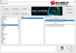 Interfata chiptuning KT200 II Basic Version - imagine 8