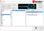 Interfata chiptuning KT200 II Basic Version - imagine 9