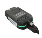 Interfata diagnoza VCDS HEX-V2 ARM Chip - imagine 16