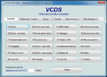Interfata diagnoza VCDS HEX-V2 ARM Chip - imagine 7