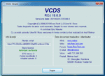 Interfata diagnoza VCDS HEX-V2 ARM Chip - imagine 9