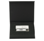 KT200II Offline Dongle - imagine 2