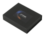 KT200II Offline Dongle