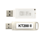 KT200II Offline Dongle - imagine 3
