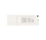 KT200II Offline Dongle - imagine 4