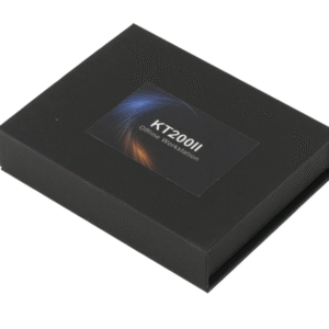 KT200II Offline Dongle