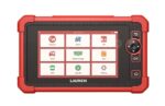 Launch CRP909X - imagine 4