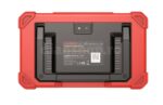 Launch CRP909X - imagine 5