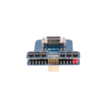 Probe Bosch pentru Autotuner