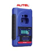 Programator Autel XP400 PRO pentru IM508 si IM608 - imagine 2