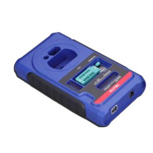 Programator Autel XP400 PRO pentru IM508 si IM608
