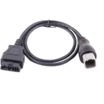 Rotax Cable