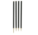 Set 4 probe pentru LED BDM Frame
