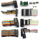 Set cabluri pentru KTAG - imagine 2
