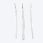 Set de terminali pentru KT200 II